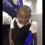 UEFA CHAMPIONS LEAGUE