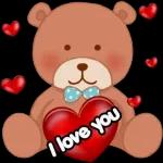 love 💖