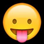 emoji