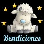 ¡FELIZ MIÉRCOLES!