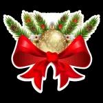 merry Christmas～🎄