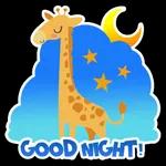 I do appreciate you!