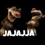gracias
