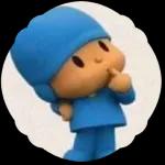 ولا