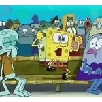 Use seu desconto 🎉!