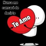 Por favor tengamos sexo