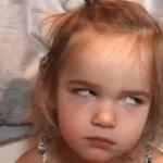 DEJA DE
ESTAR
ENVIANDO
PENDEJADAS