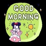 Mickey Mouse & Friends