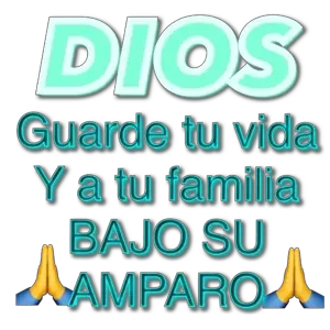 xq1l4ms
