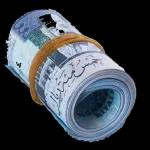 تقبل الله و من غفر لنا و لكم