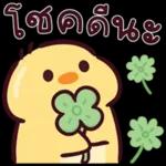 ห้องสมุดบูติค