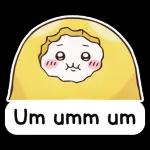 Chiikawa 常用（2）