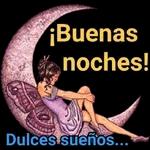 Buenas noches