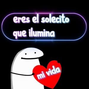 05ltfQ