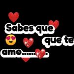 te extraño