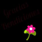 Bendiciones