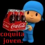 ten no te awites