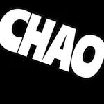CHAO