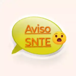 Ysw3VQ
