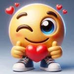 Te quiero!!!! te quiero te quiero te quiero te quiero