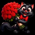 Спокойной ночи!