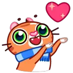 Gracias por ilusionarme