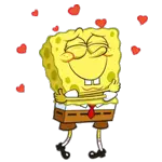 asies
