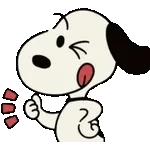 Buonanotte