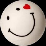 hasta mañana