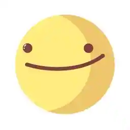 express yourself with emojis🤩