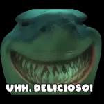 liiindoos