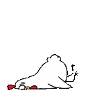 Por si quieres saber...