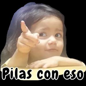 gGZZ9h