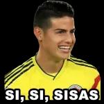 Todo Bien!!