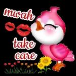 Good night