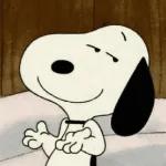 snoppy