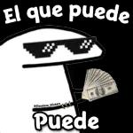 @ballolet888Hey cual esel pedo??