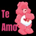 amor