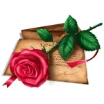 artist
