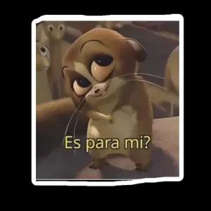 omupeks