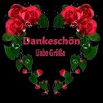 Tägliche Grüße🌹