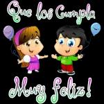 Bendiciones 