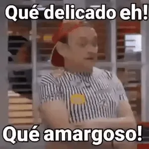 LeGbok