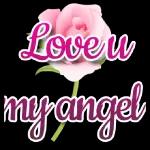 Lief jou
RiavaLinde
so baie.