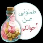 DIRக666ம்
DIRக666ம்
1444