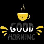 morning! pack2