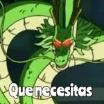 dragon ball