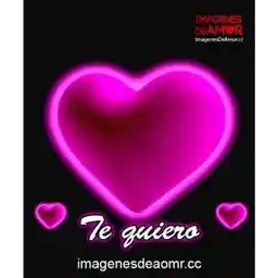 abrazo del alma