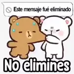 LINE MOBILE