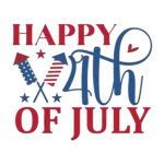 One Nation Under God